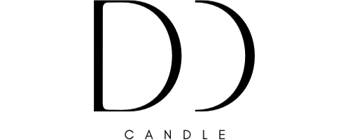 DDCANDLE